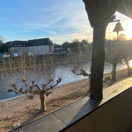 Destination Perigord - Le Clos Montignac-Lascaux Exterior photo