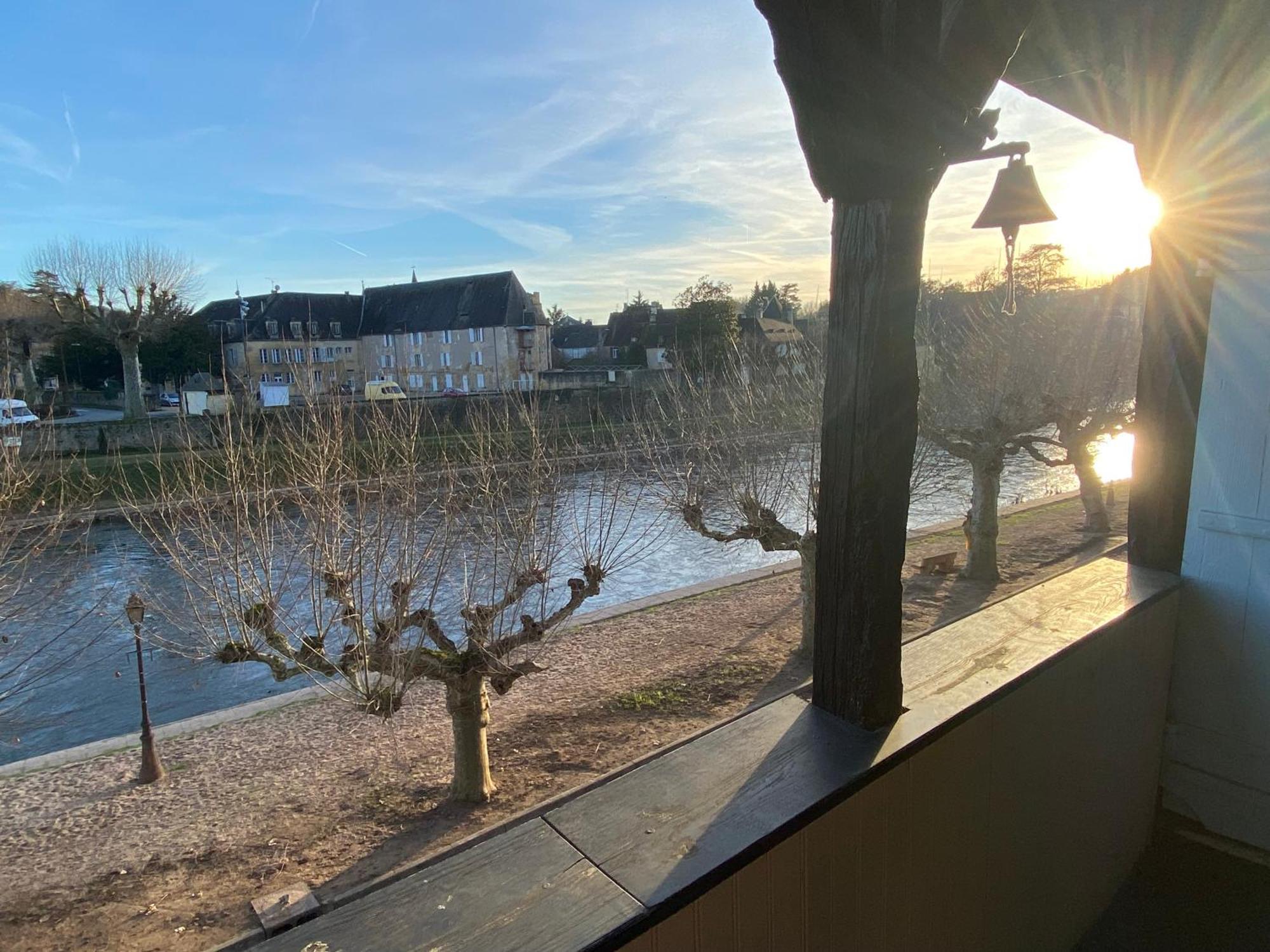 Destination Perigord - Le Clos Montignac-Lascaux Exterior photo